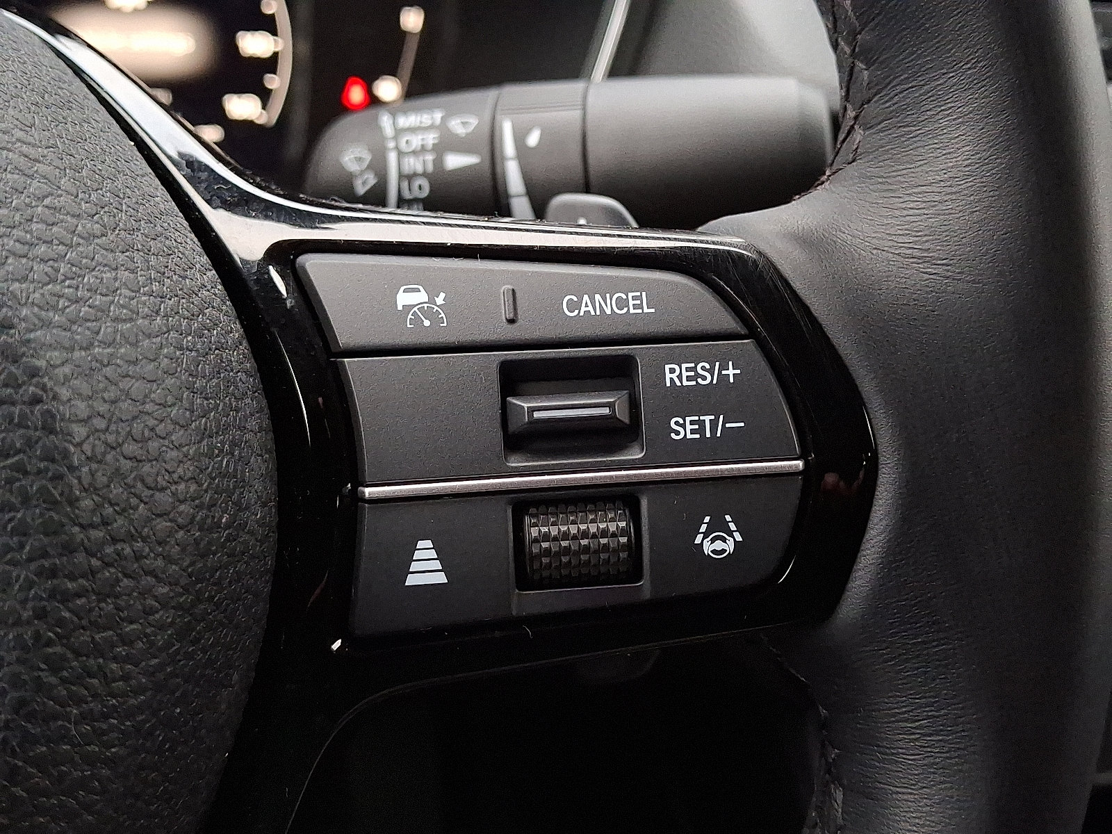 Certified 2023 Acura Integra image 23