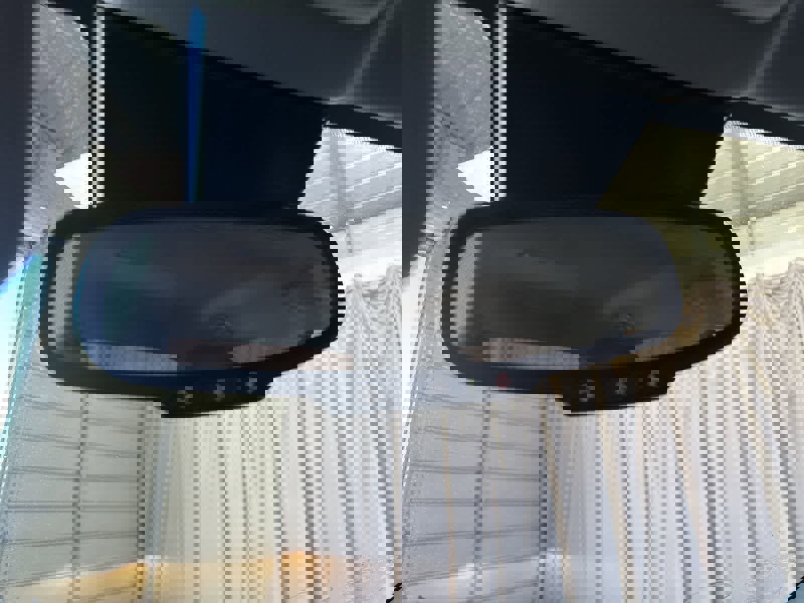 Used 2021 Chevrolet Trax LT image 29