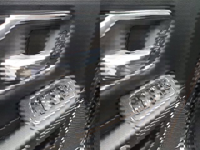 Certified 2023 RAM 1500 Laramie image 23