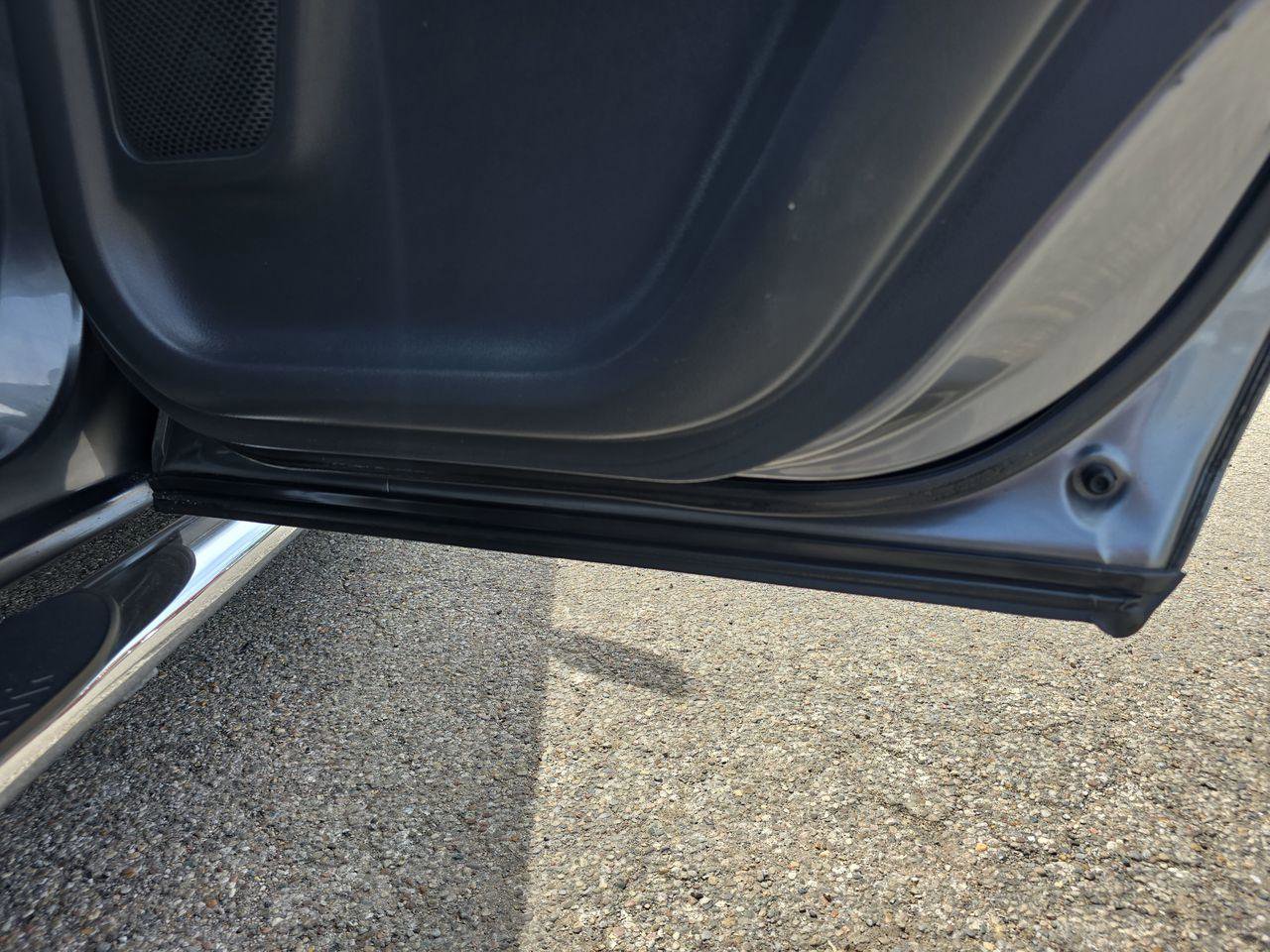 Used 2011 Honda Ridgeline RTL image 33