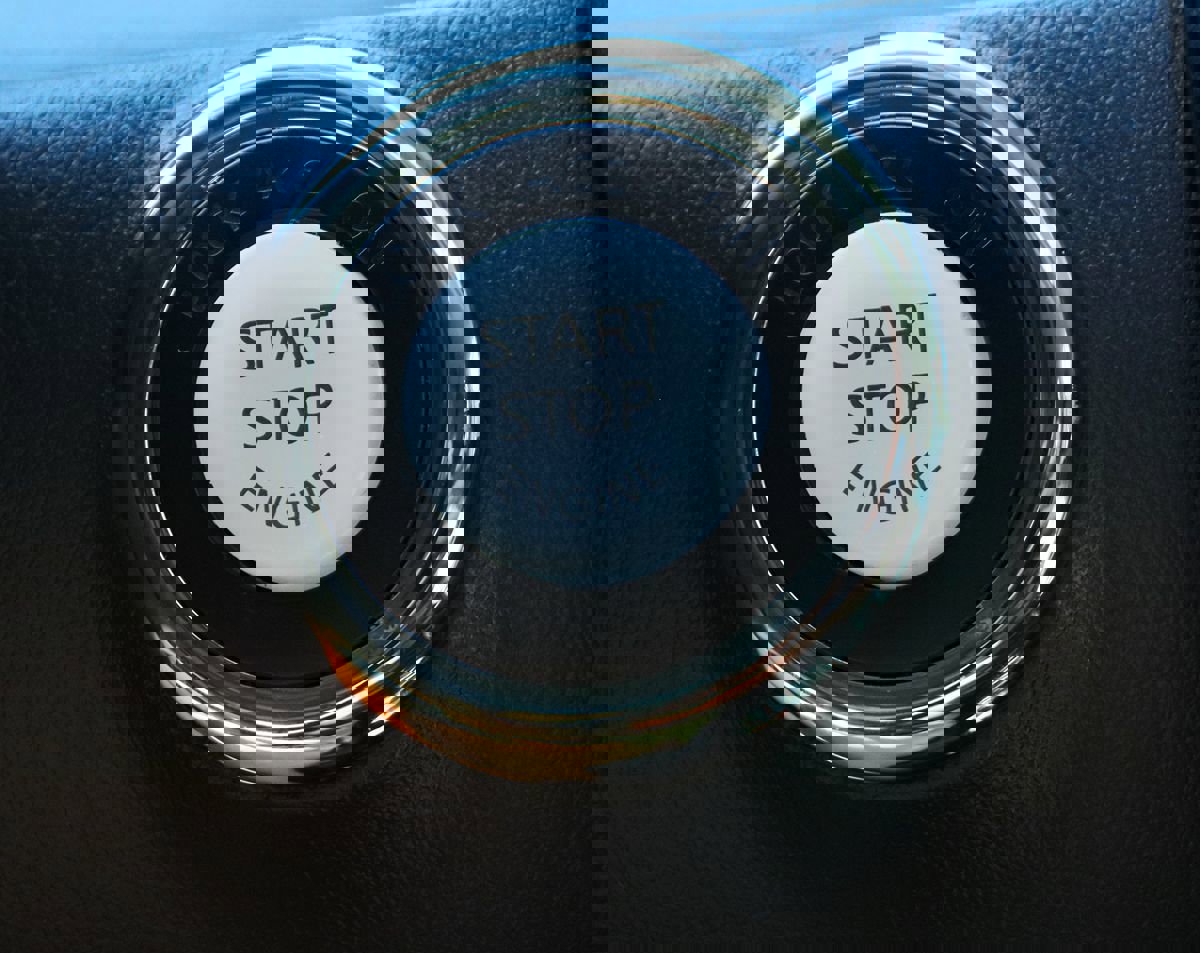 Used 2022 INFINITI QX80 Luxe w/ All-Season Package image 57