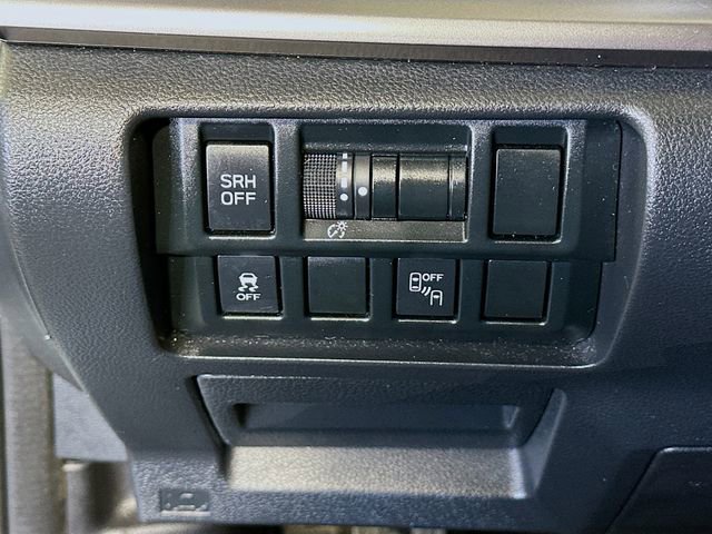 Used 2019 Subaru Crosstrek 2.0i Limited w/ Popular Package #2 image 11