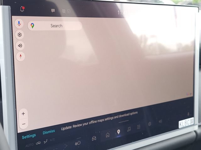 New 2026 MAZDA CX-5 Select AWD/4WD image 20