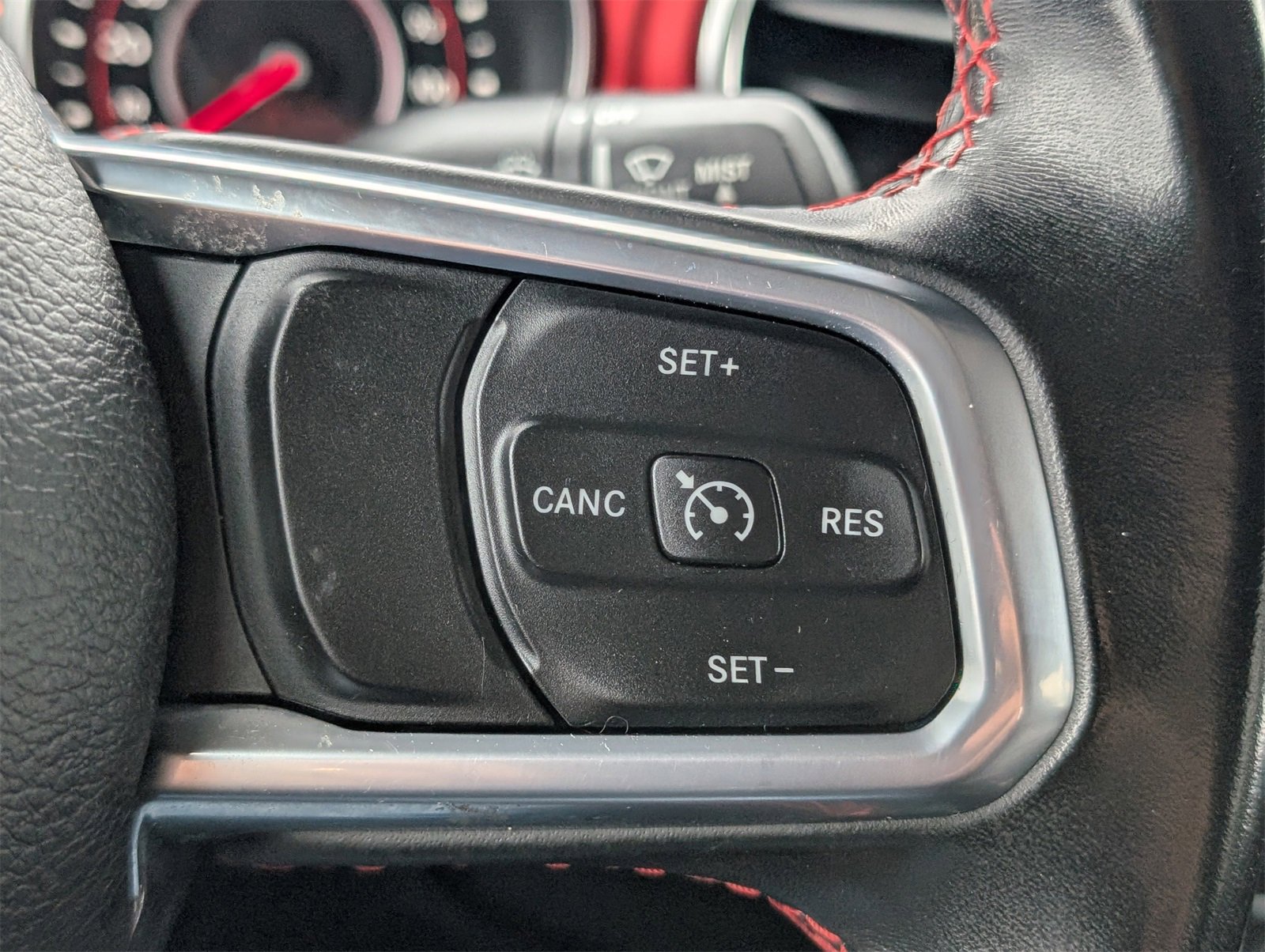 Used 2020 Jeep Gladiator Rubicon image 29