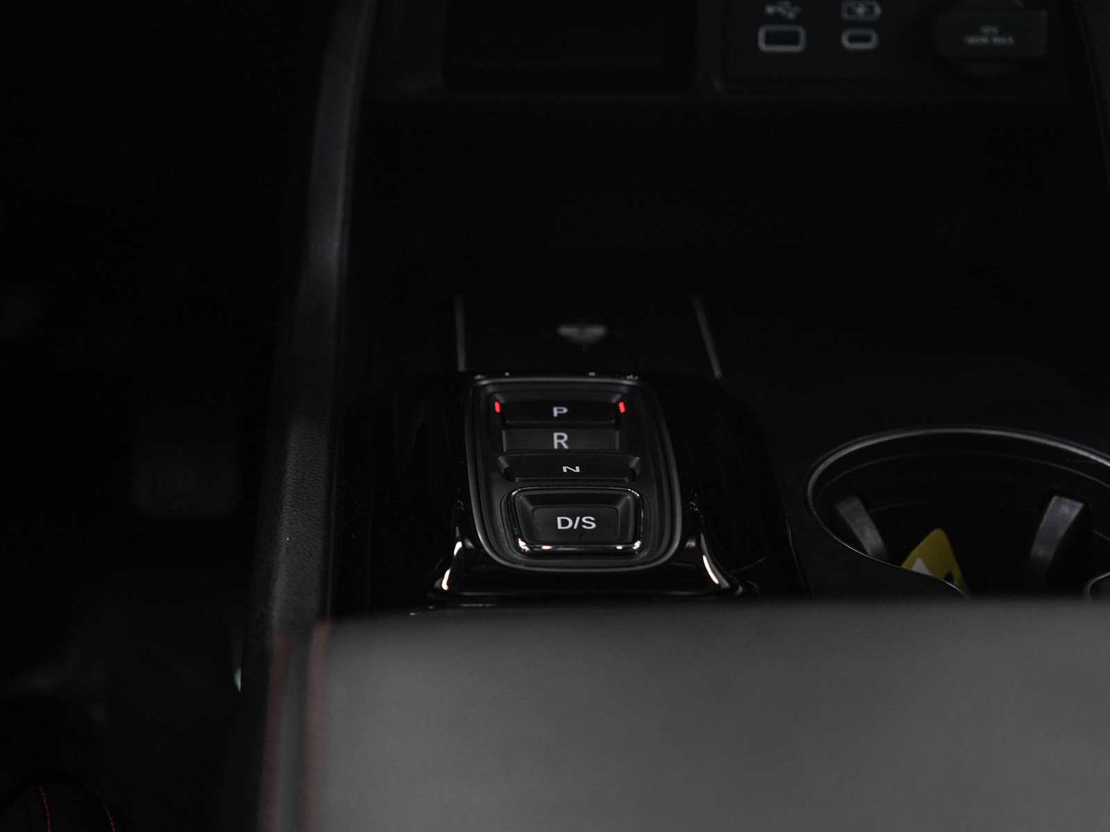 Used 2023 Honda Pilot TrailSport image 20