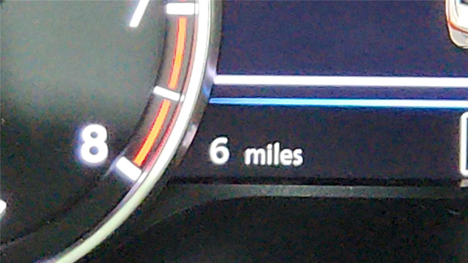 New 2025 Nissan Sentra SV w/ All-Weather Package image 27