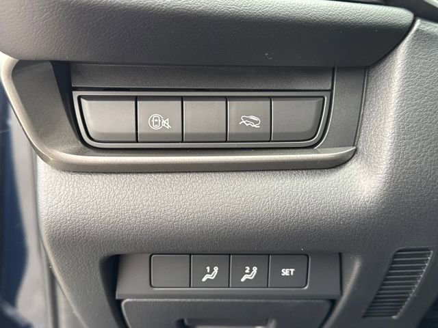 New 2026 MAZDA CX-30 AWD 2.5 S w/ Select Sport Pkg image 24