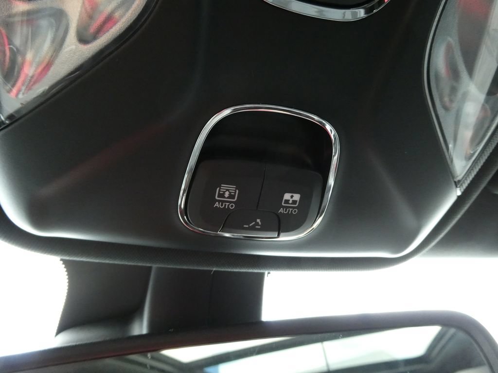 Used 2022 Jeep Compass High Altitude AWD/4WD image 27