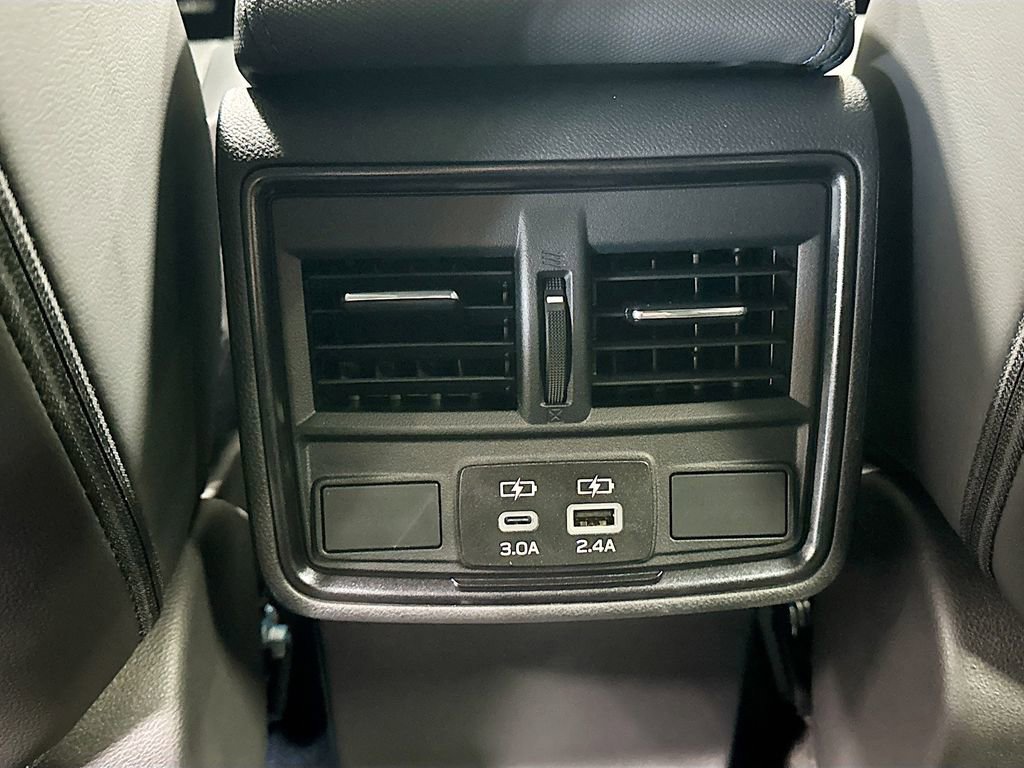New 2026 Subaru Forester Limited image 24