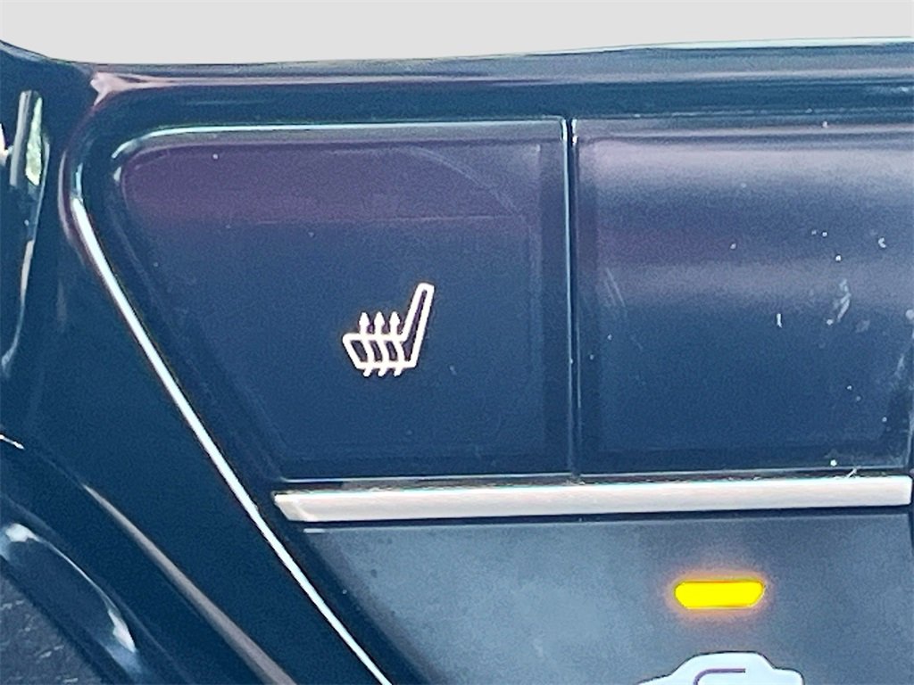 Used 2023 Honda Civic Touring image 21