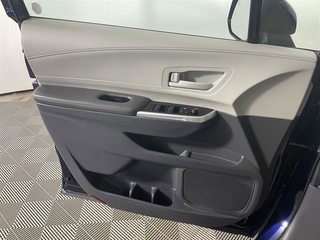 Certified 2023 Toyota Sienna LE image 19