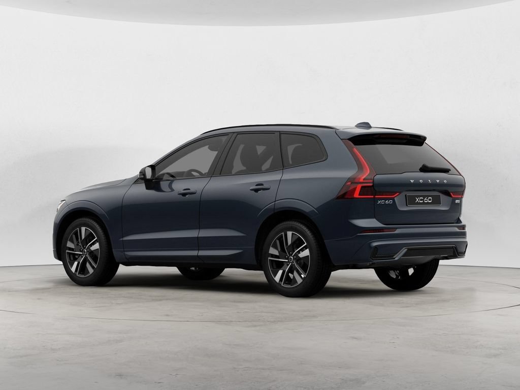New 2027 Volvo XC60 B5 Core AWD/4WD image 5
