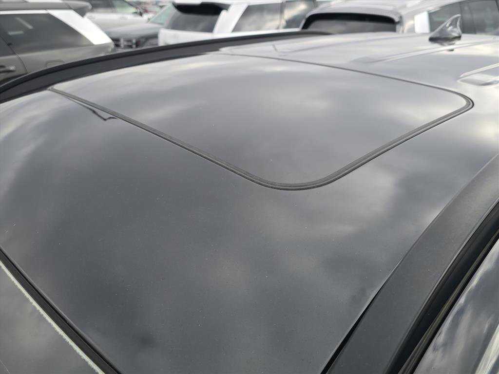 Certified 2022 Hyundai Santa Cruz SEL w/ Activity Package image 7