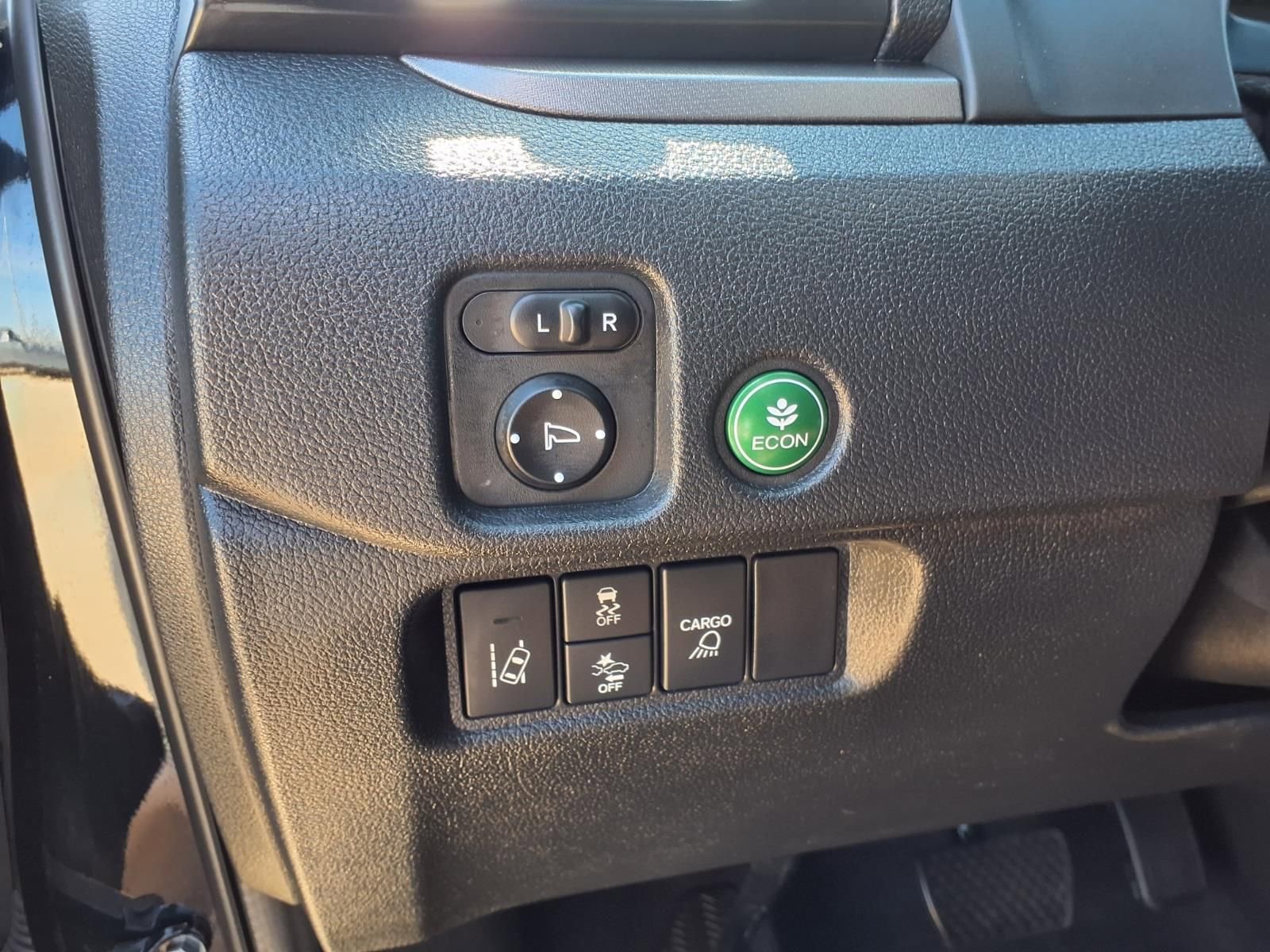 Used 2024 Honda Ridgeline RTL image 22