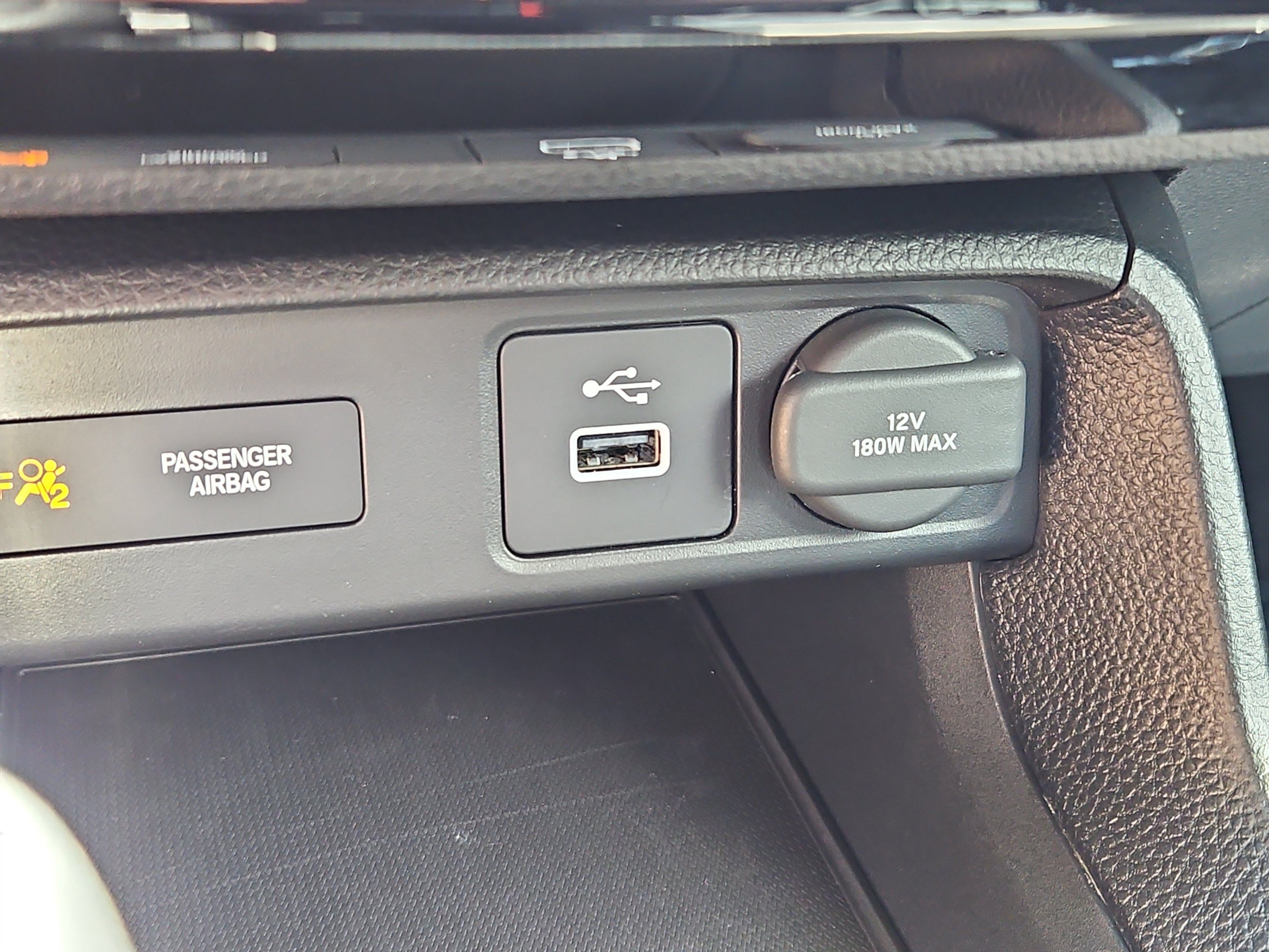Certified 2023 Honda Civic Sport image 10