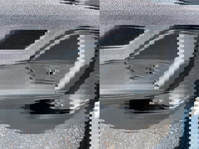 New 2025 Volkswagen Tiguan S image 60