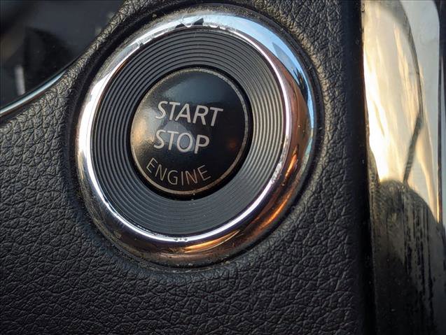 Certified 2020 Nissan Rogue Sport SV w/ All-Weather Package image 9