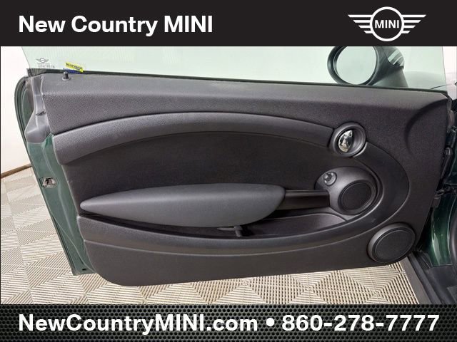 Used 2013 MINI Cooper Hardtop image 12