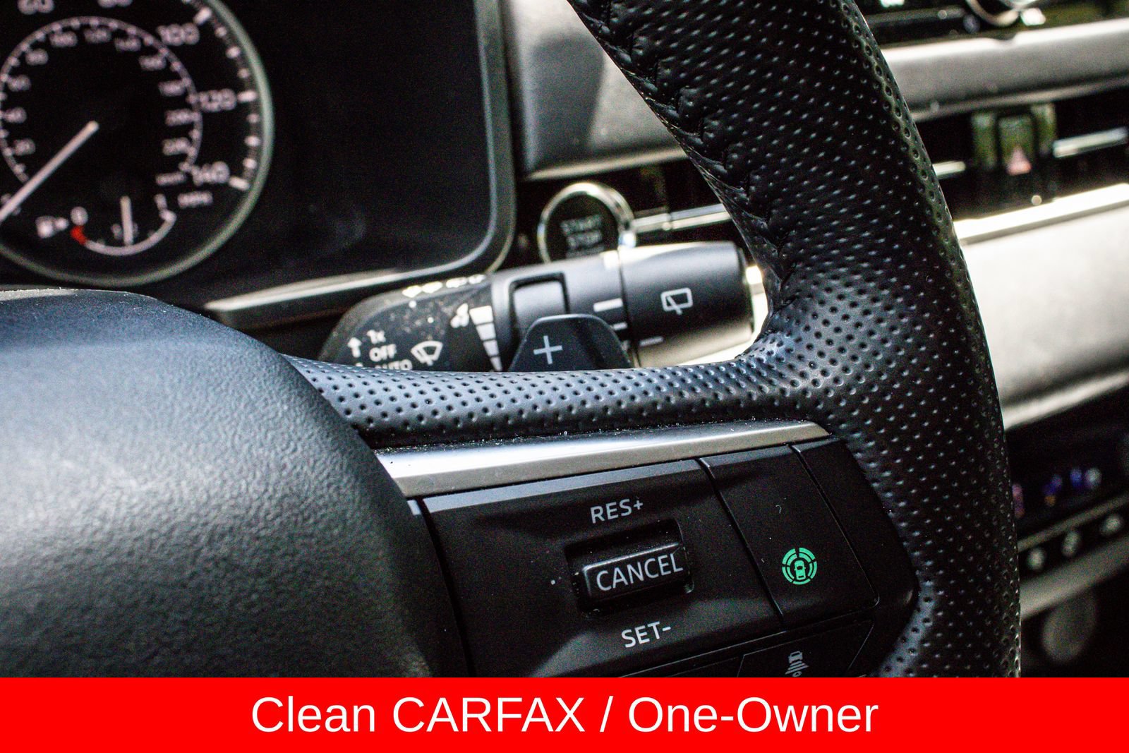 Used 2025 Mitsubishi Outlander SE AWD/4WD image 19