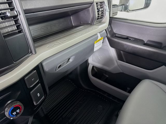 New 2026 Ford F450 XL AWD/4WD image 20
