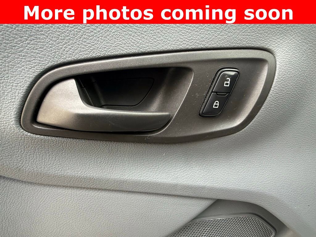 Used 2019 Ford Transit 150 XL image 23