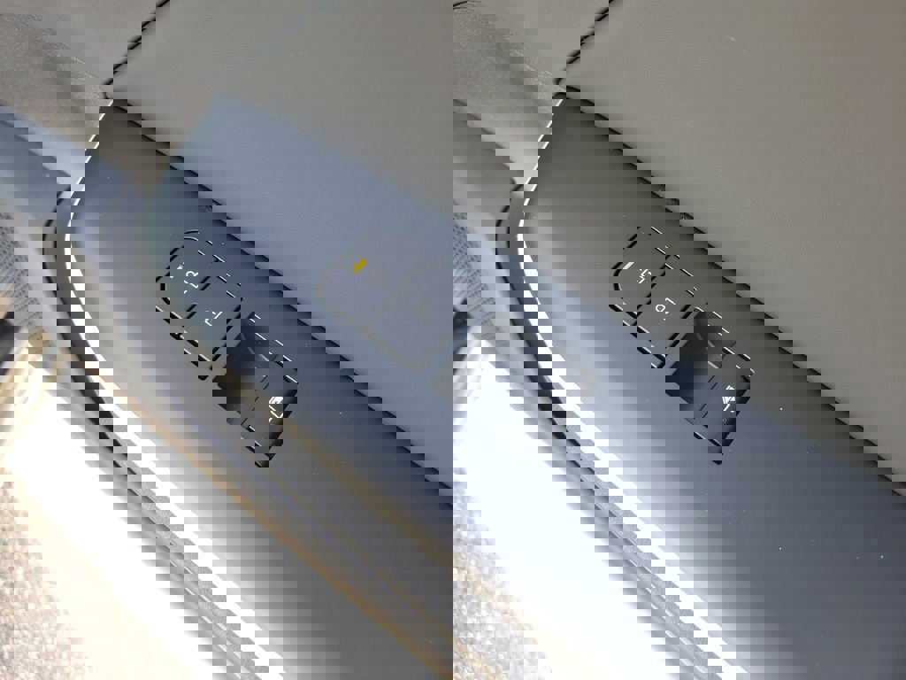 New 2026 Kia K4 GT-Line image 10