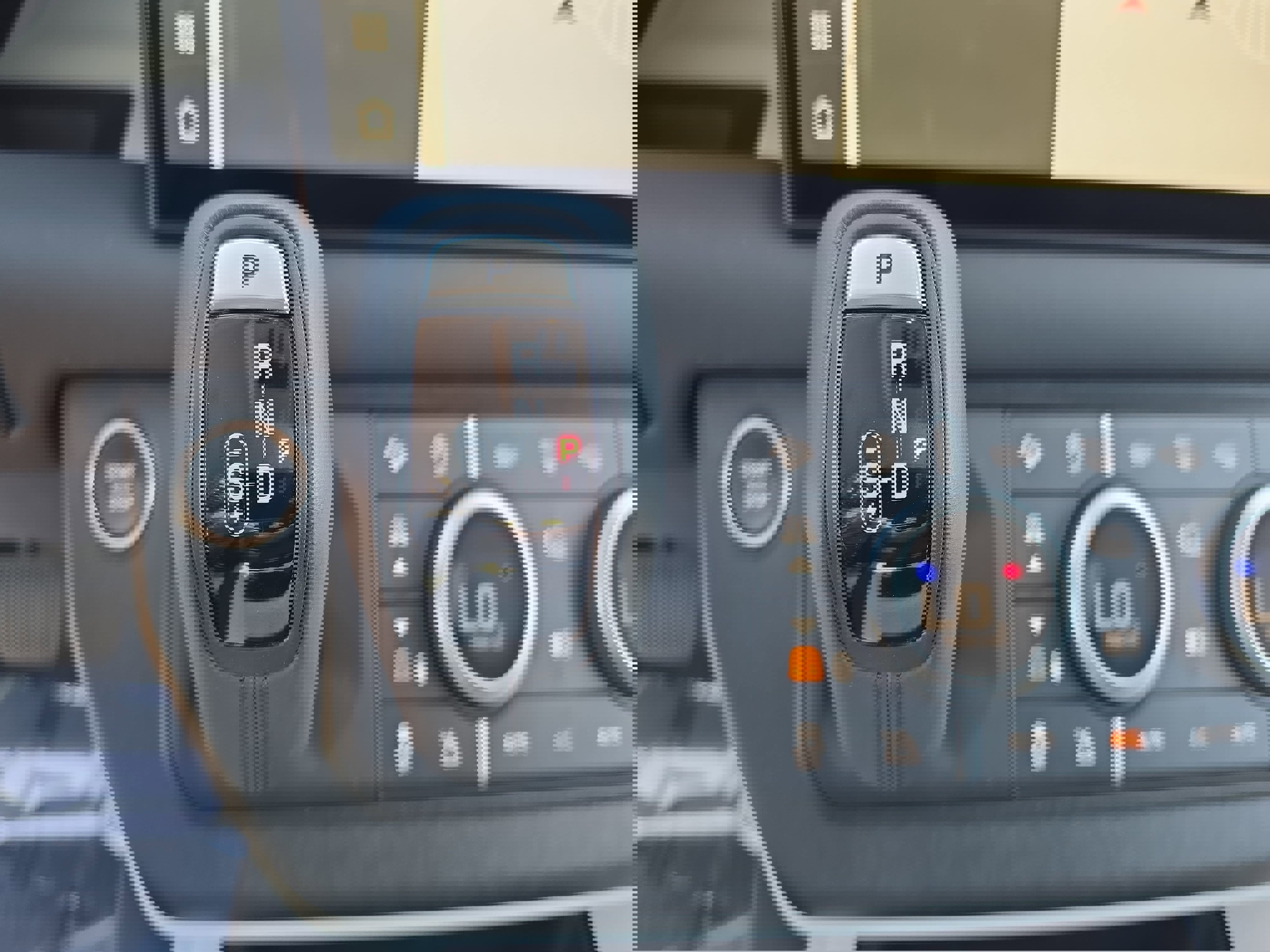 Used 2025 Land Rover Defender 110 S image 24