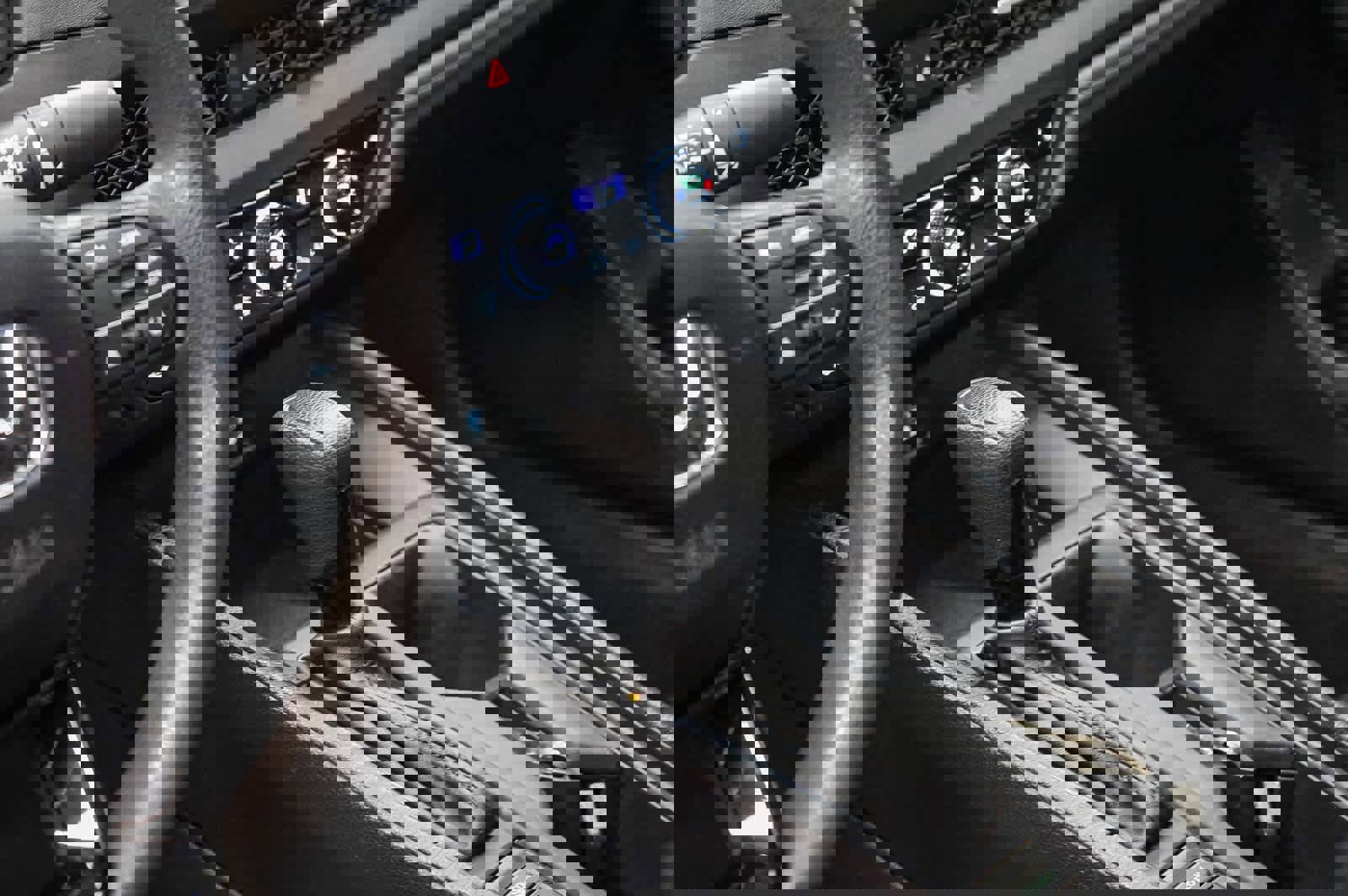 Used 2023 Honda Accord EX image 24