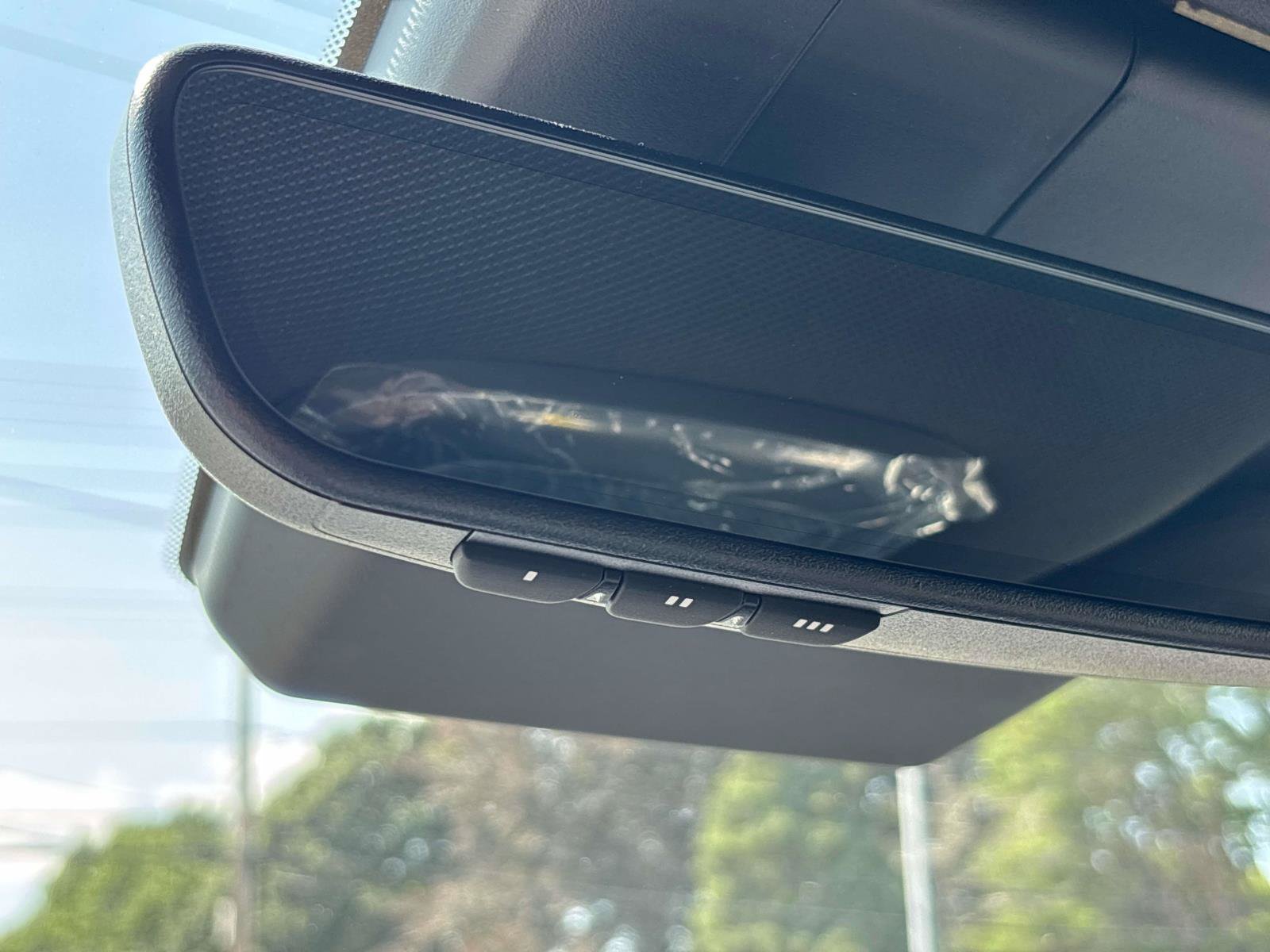 New 2026 Hyundai Ioniq 5 XRT AWD/4WD image 16