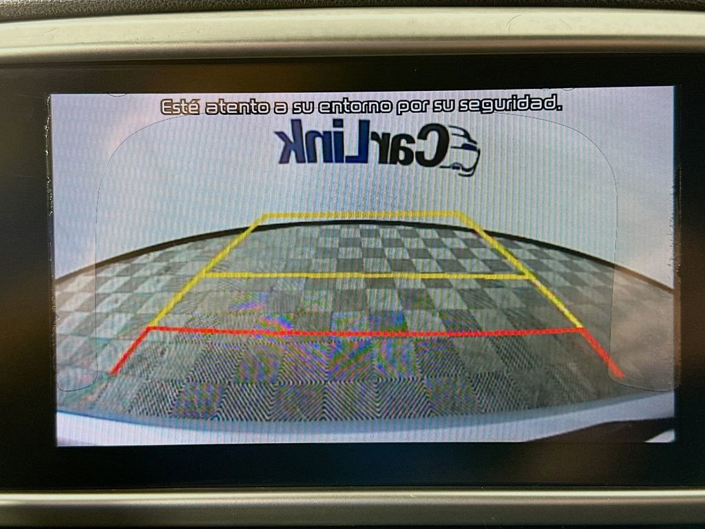 Used 2020 Kia Sportage LX image 14