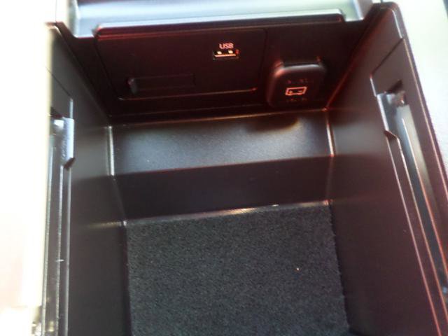 Used 2021 MAZDA MAZDA3 AWD 2.5 Turbo Hatchback image 31