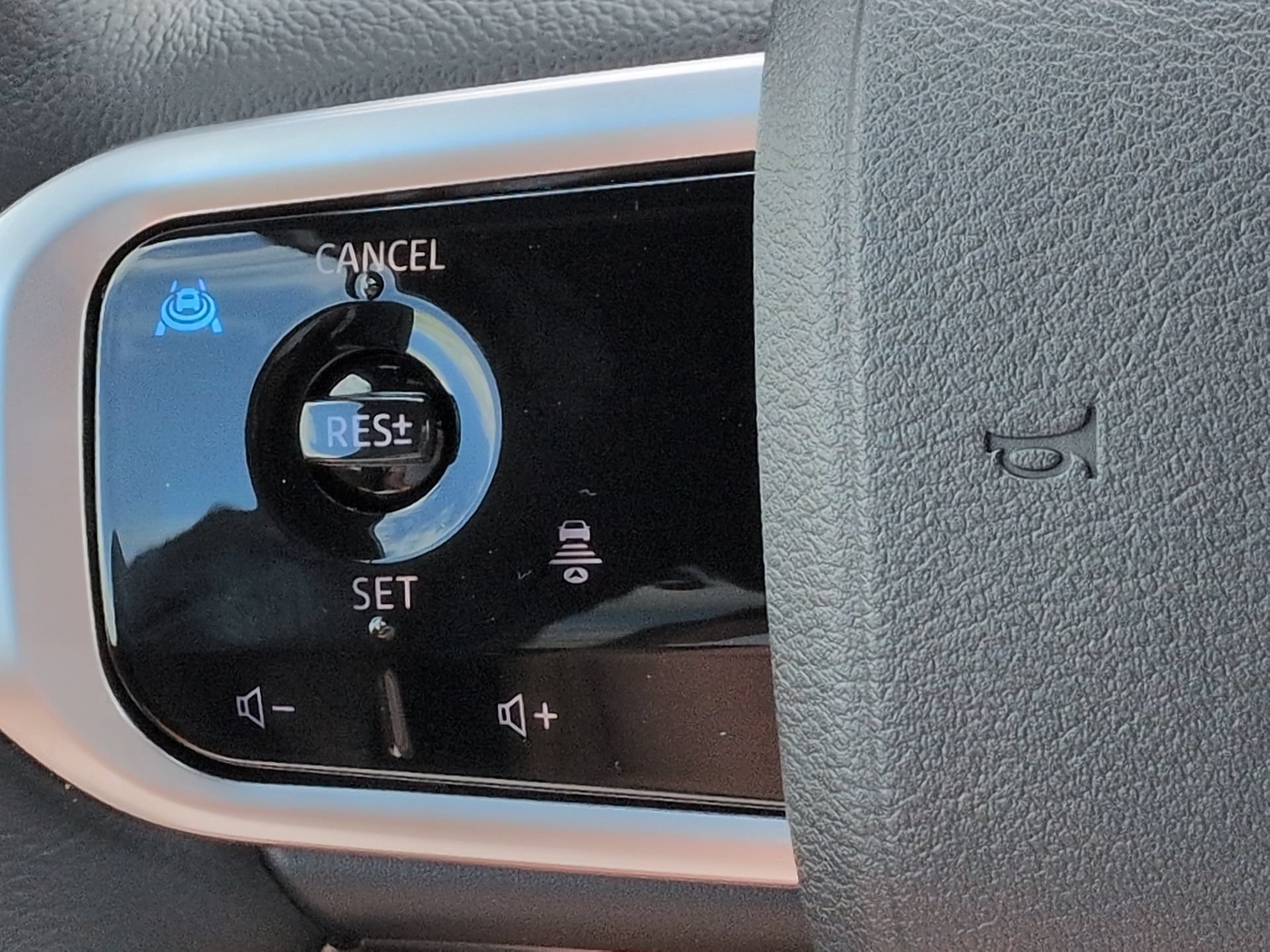 New 2026 Nissan Armada SL AWD/4WD image 26