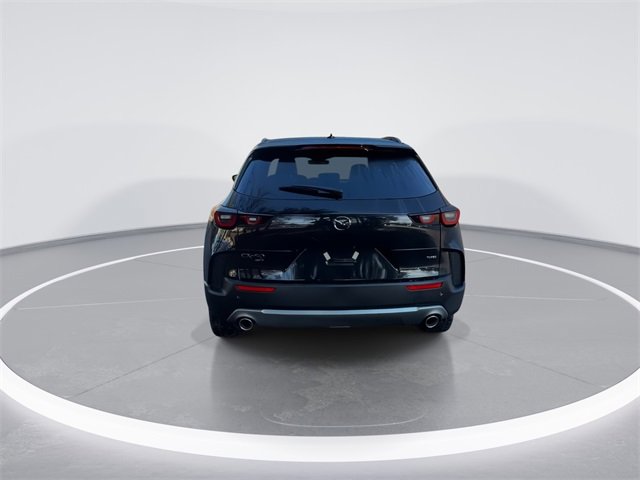 New 2026 MAZDA CX-50 Meridian Edition w/ Weather Package image 7