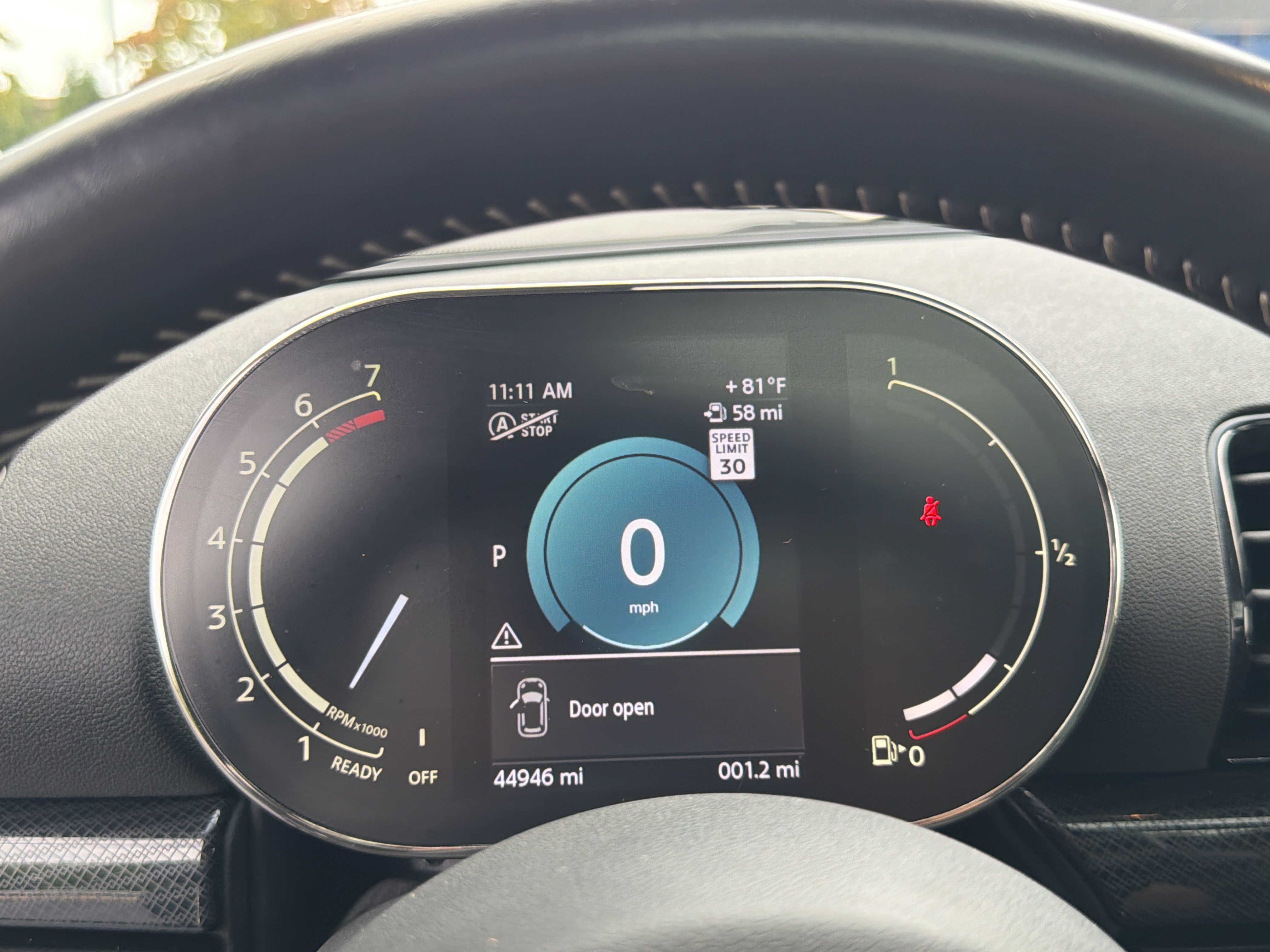 Used 2024 MINI Cooper Clubman S FWD image 11