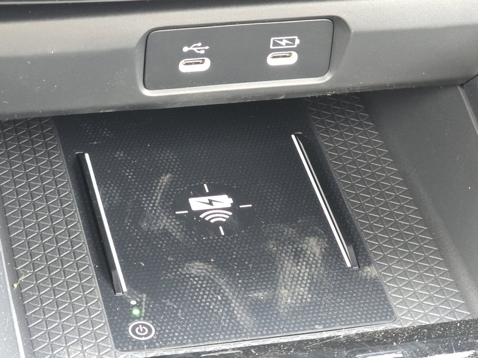 New 2026 Honda Accord Sport image 8