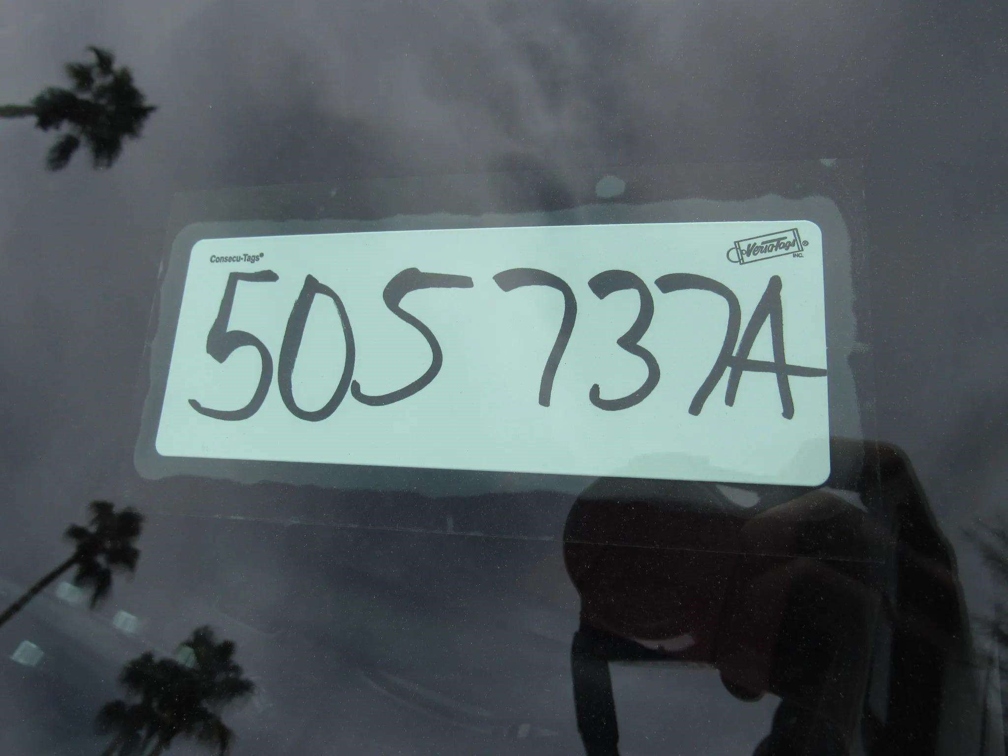 Certified 2026 Honda Civic Si image 29