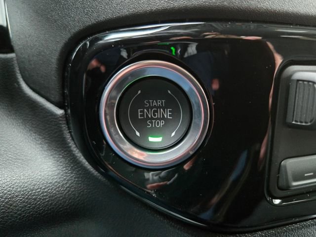 New 2026 Chevrolet Silverado 3500 LT w/ Convenience Package image 26