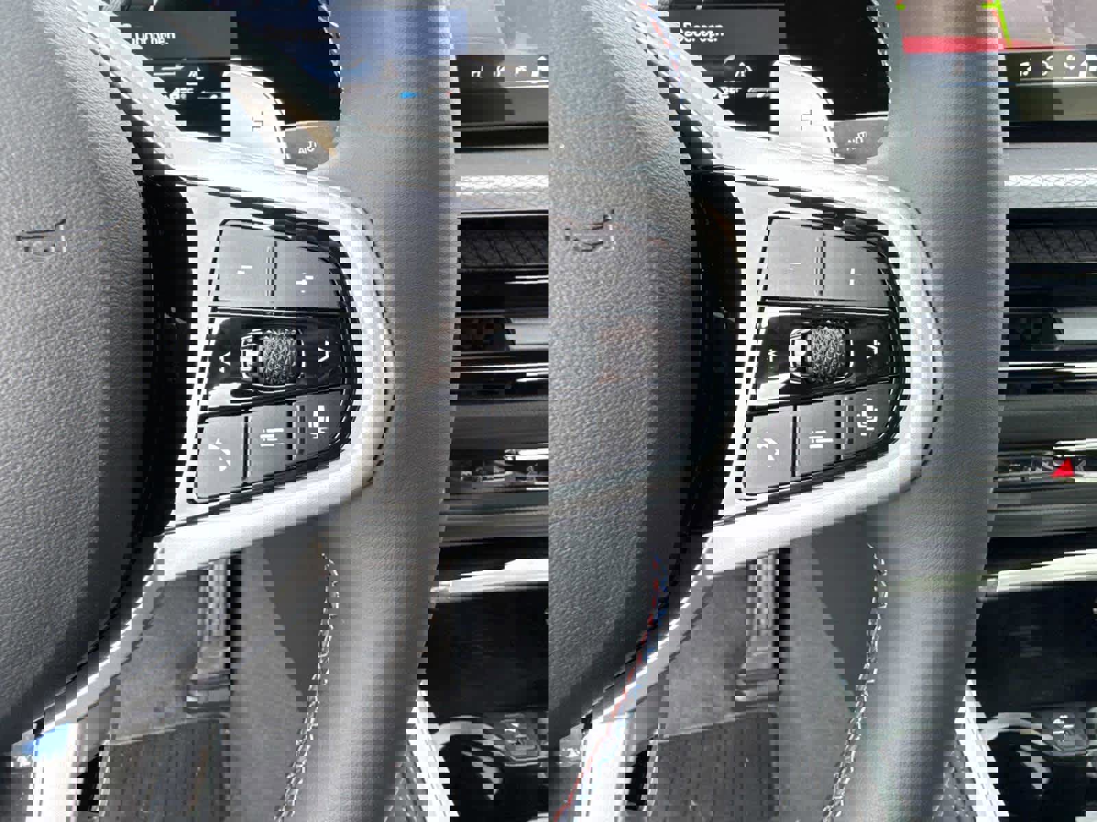 New 2026 BMW M240i Coupe w/ Premium Package image 23