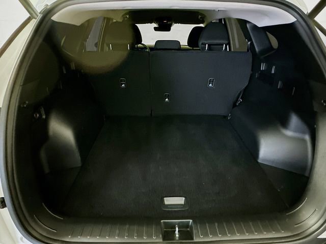 Used 2025 Hyundai Tucson SEL image 25