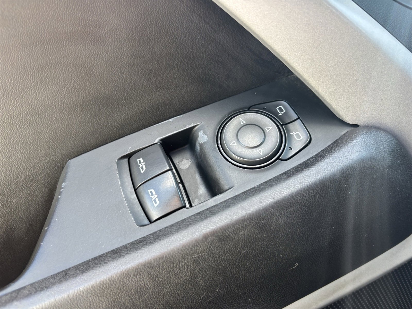 Used 2019 Chevrolet Camaro SS image 18