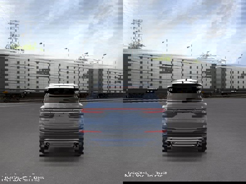 New 2026 Lincoln Corsair Reserve image 27