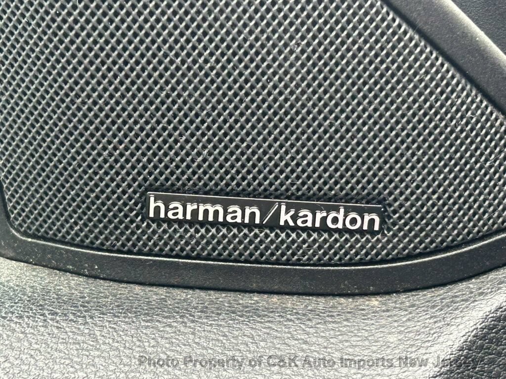 Used 2010 Mercedes-Benz E 350 4MATIC Sedan image 33
