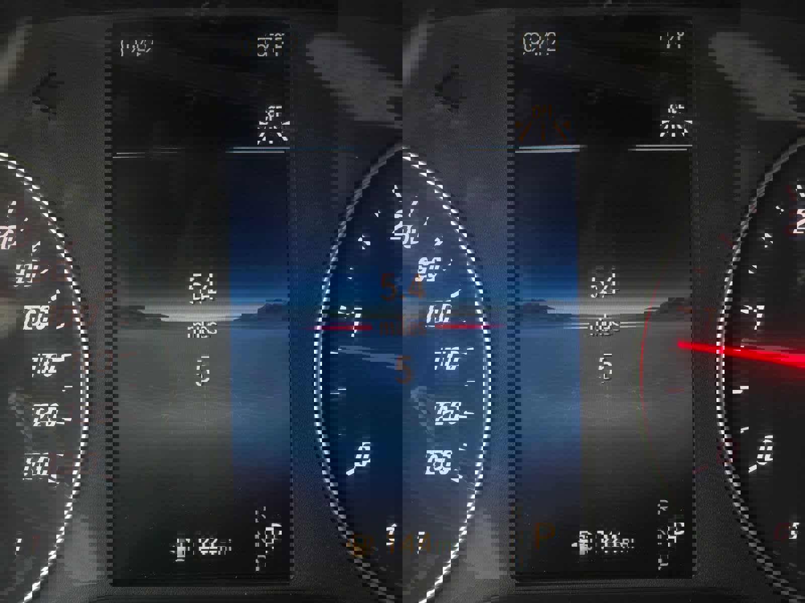 Used 2026 Mercedes-Benz Sprinter 2500 image 26