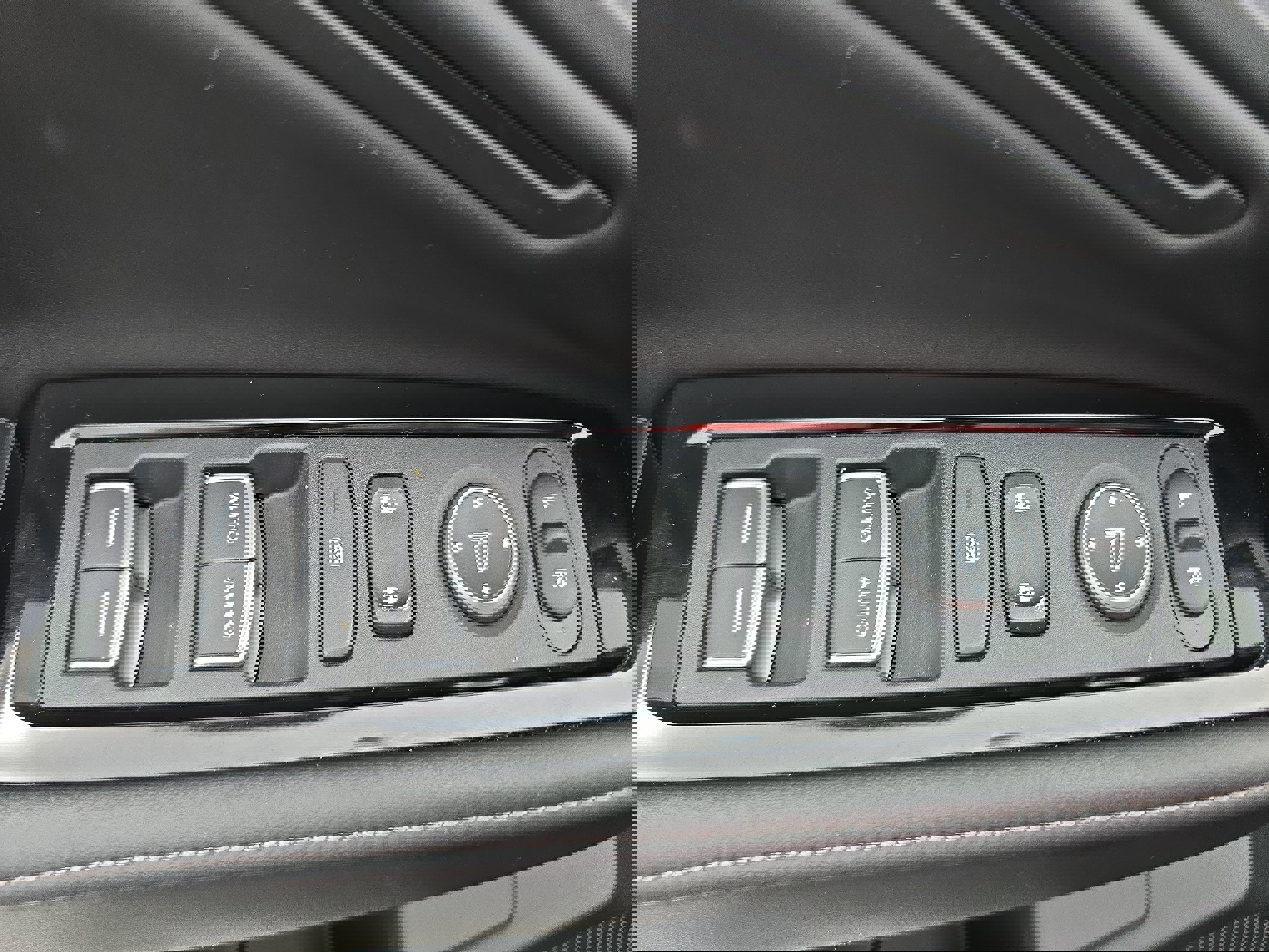 Certified 2024 Honda Accord Touring image 26