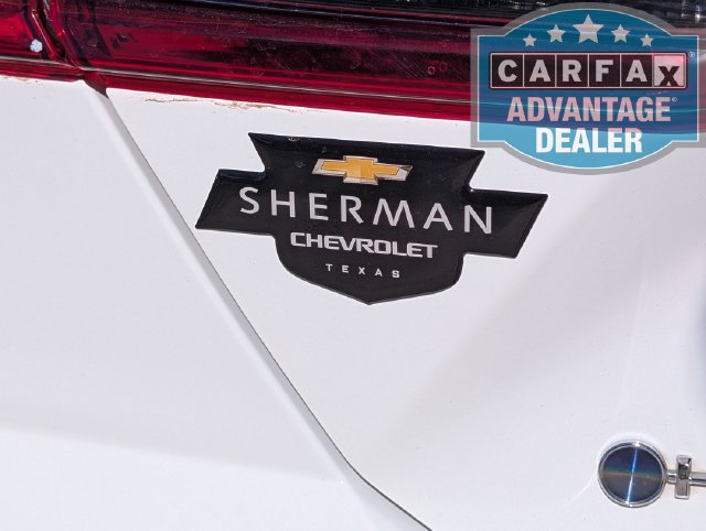 Used 2025 Toyota Camry LE FWD image 51