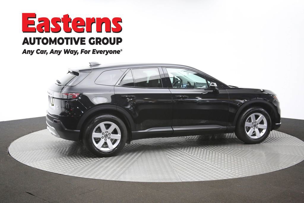Used 2025 Honda Prologue EX image 41