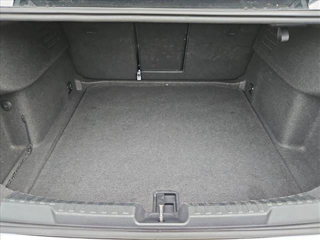 Used 2024 Audi A3 2.0T Premium FWD image 6
