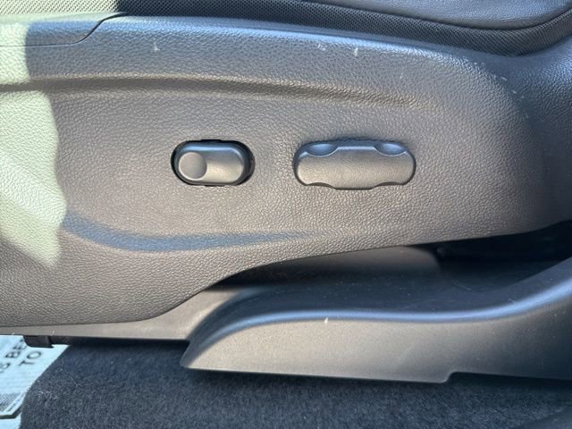 Used 2022 Buick Encore Preferred w/ Safety Package image 16