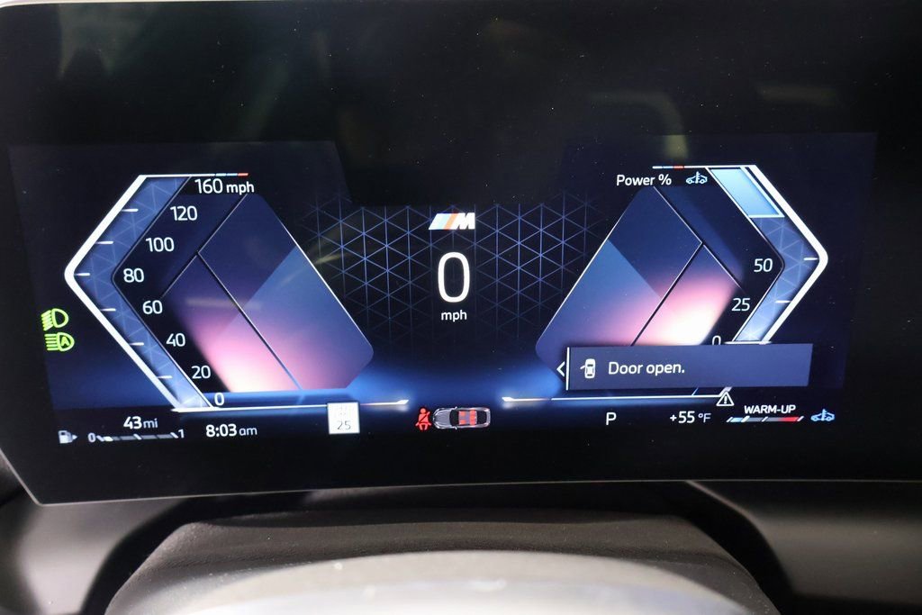 New 2026 BMW 228i xDrive w/ Technology Package image 5