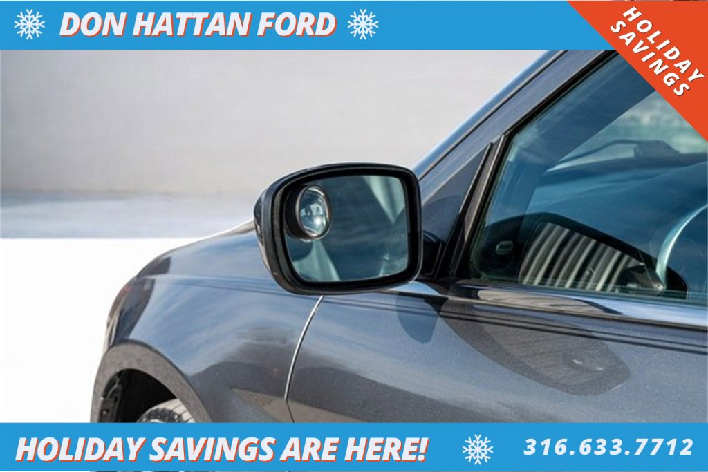 Used 2013 Chrysler 200 Limited image 26